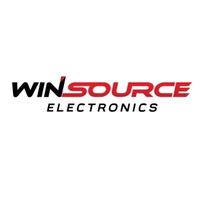 Win Source Electronics coupons